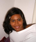 Dating Woman France to morlaix : Rachelle, 41 years